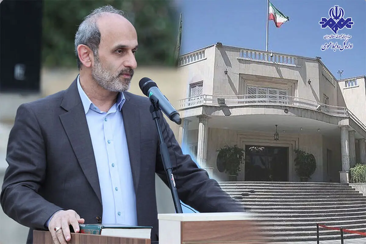 وضعیت اقتصادی در نمایش خانگی بررسی می‌شود
