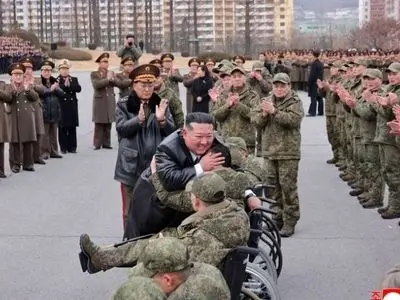 کره‌شمالی به حضور نظامی در روسیه اذعان کرد؛ مأموریت مهندسی در سایه جنگ اوکراین
