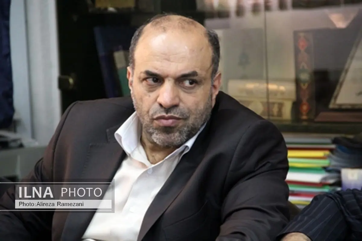 طرح انتزاع مانع قاچاق محصولات کشاورزی نشد