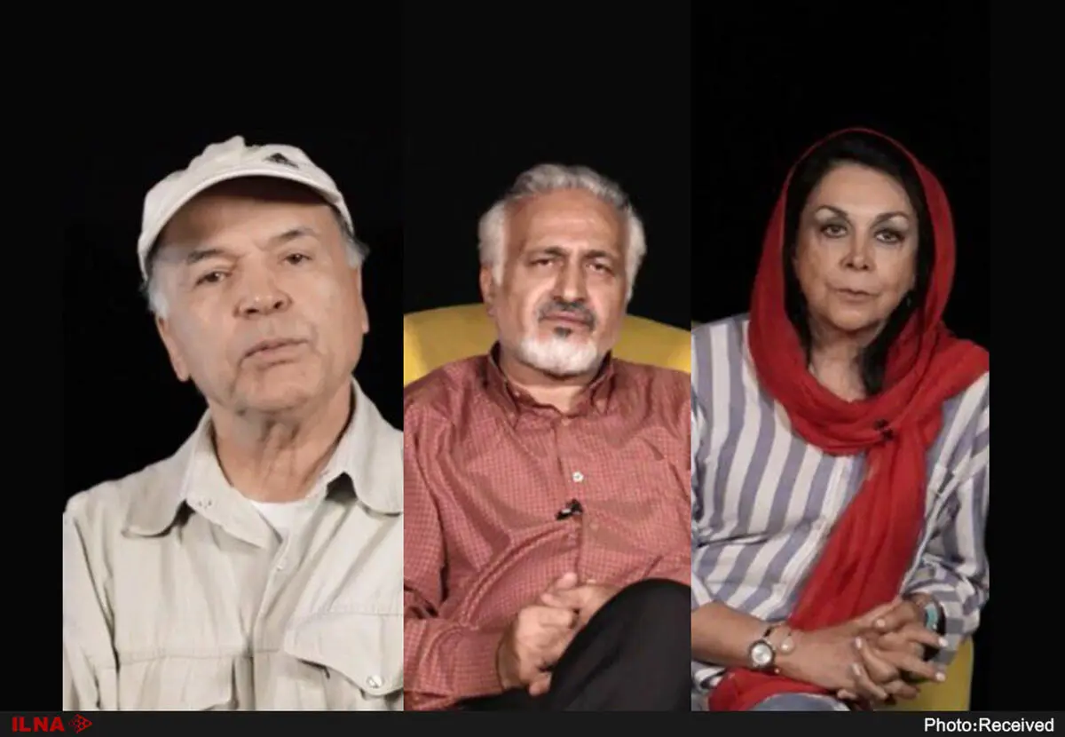 پشت هر مجموعه عکس باید تفکر حاکم باشد/عکاسان طبیعت، خودشان را با محیط زیست وفق دهند