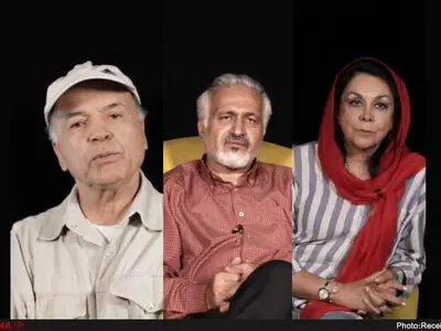 پشت هر مجموعه عکس باید تفکر حاکم باشد/عکاسان طبیعت، خودشان را با محیط زیست وفق دهند