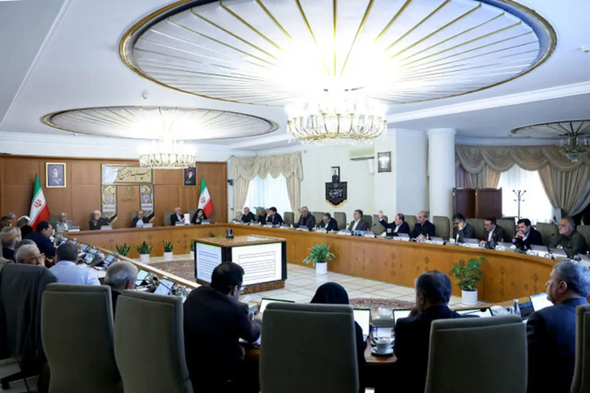 قدردانی رئیسجمهور از دستاندرکاران برگزاری اربعین حسینی