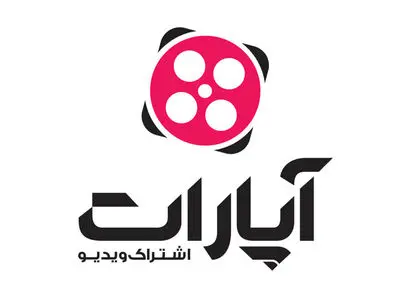 پخش مراسم عزاداری‌ دهه اول محرم در آپارات