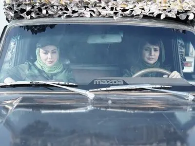 به لحاظ فرهنگی سقوط کرده‌ایم/ ماجرای زدن واکسن کرونا