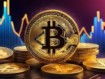 آیا سرمایه‌گذاری در بیت کوین هنوز هم سودآور است؟
