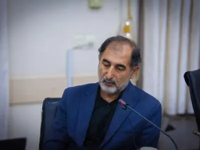 نکات کلیدی در تحلیل مسائل سیاسی