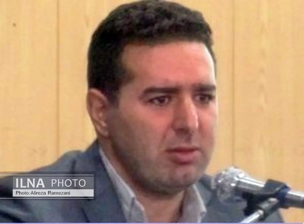 دانش آموزان لرستانی ۷۸ مدال در مسابقات ورزشی کشور کسب کردند