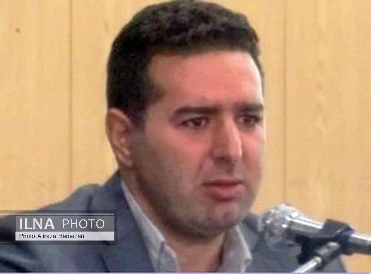 دانش آموزان لرستانی ۷۸ مدال در مسابقات ورزشی کشور کسب کردند