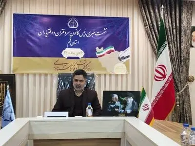 تعویض پلاک خودرو به شیوه فعلی حرکتی ارتجاعی و مخالف حاکمیت مدرن است 