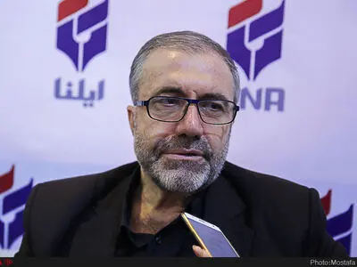 «حسین ذوالفقاری» رئیس ستاد امنیت انتخابات کشور شد