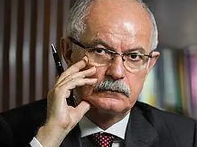 مد دولتی، مسیری بن‌بست برای توسعه صنعتی 