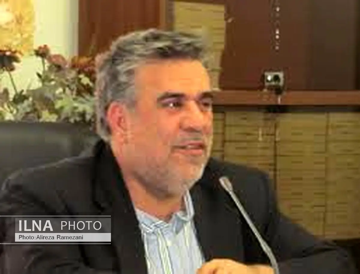 رییس کانون کارگران بازنشسته تبریز در سمت خود ابقاء شد