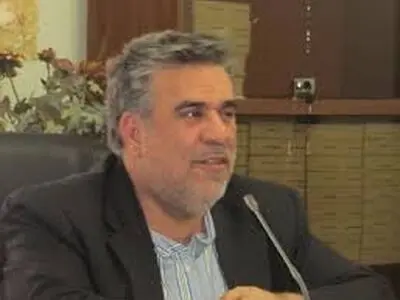 رییس کانون کارگران بازنشسته تبریز در سمت خود ابقاء شد