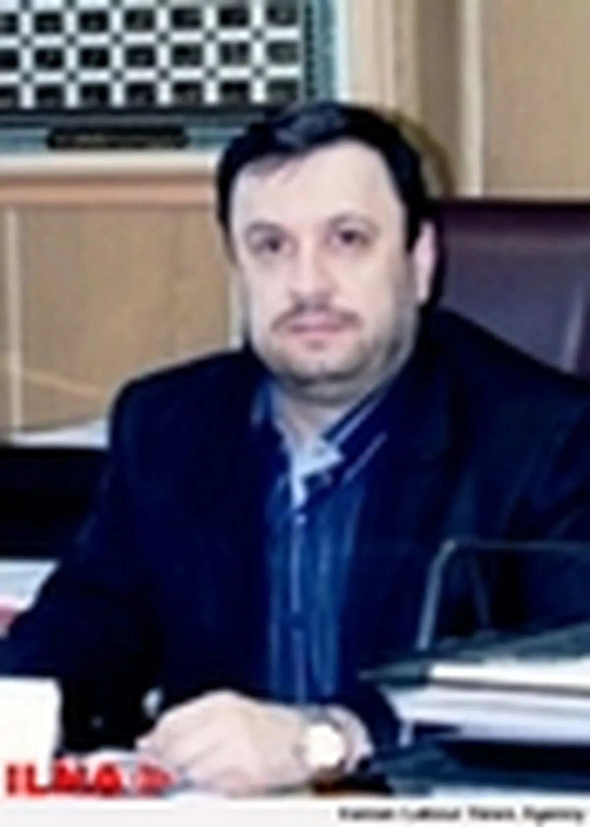 شیرخوارگاه‌ها محصول جامعه صنعتی و مدرن هستند