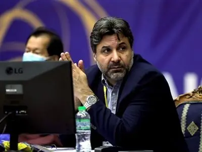 دختران نسل جدید والیبال ایران آینده روشنی دارند