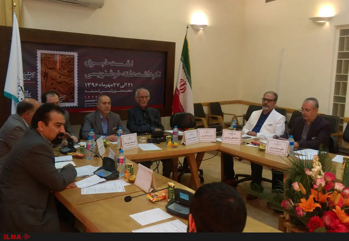 شهامت آقای علی جنتی مثال‌زدنی بود/بخش آثار ایرانی موزه مسکو را تعطیل کردند چون حق شارژ پرداخت نشده بود