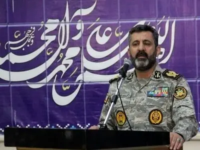 تنها راه حفظ ایران فراگیری آموزش‌های صحیح است