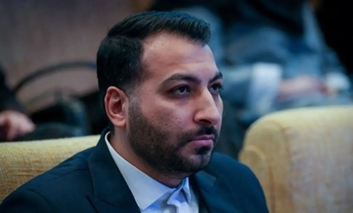 مسئول سفرهای استانی وزیر بهداشت منصوب شد
