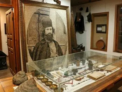 رایگان بودن بازدید از موزه‌های گیلان ، ۲۹ اردیبهشت ۱۴۰۳