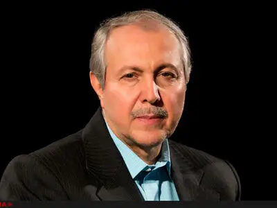 درخواست نوبخت از نمایندگان برای دعوت از رئیس‌جمهور برای توضیح درباره فیلترینگ تلگرام
