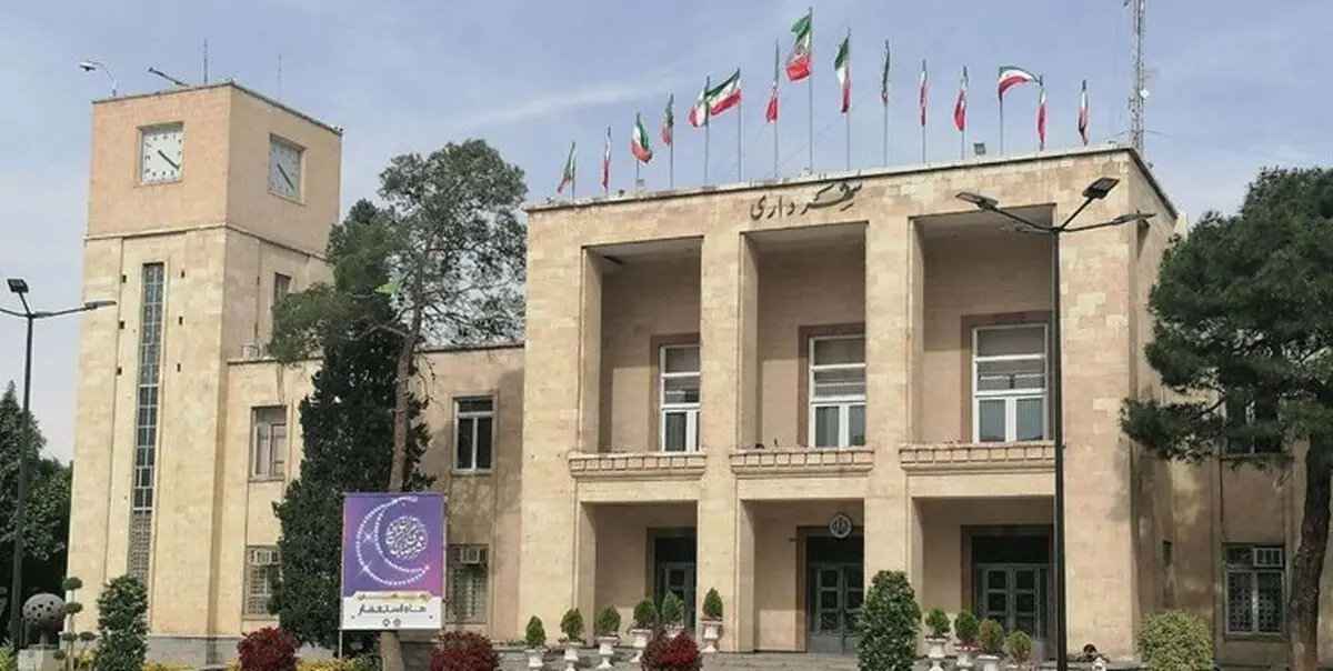 اعتراض نیروهای اداره کل پیشگیری و رفع تخلفات به سنگ‌اندازی در راه تبدیل وضعیت/ تبدیل وضعیت، حقِ نیروهای با سابقه است