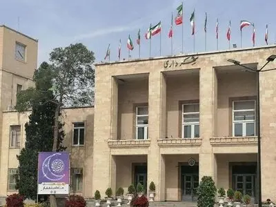 اعتراض نیروهای اداره کل پیشگیری و رفع تخلفات به سنگ‌اندازی در راه تبدیل وضعیت/ تبدیل وضعیت، حقِ نیروهای با سابقه است