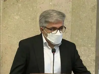 جهش «شیمی‌دارویی داروپخش» در تولید دارو و عملیات اجرایی خطوط تولید