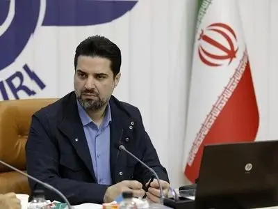 راه‌اندازی سامانه ارزیابی خسارات حمل‌ونقل هوایی در جنگ رمضان/تدوین بسته حمایتی ویژه صنعت 