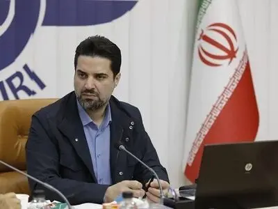 راه‌اندازی سامانه ارزیابی خسارات حمل‌ونقل هوایی در جنگ رمضان/تدوین بسته حمایتی ویژه صنعت 