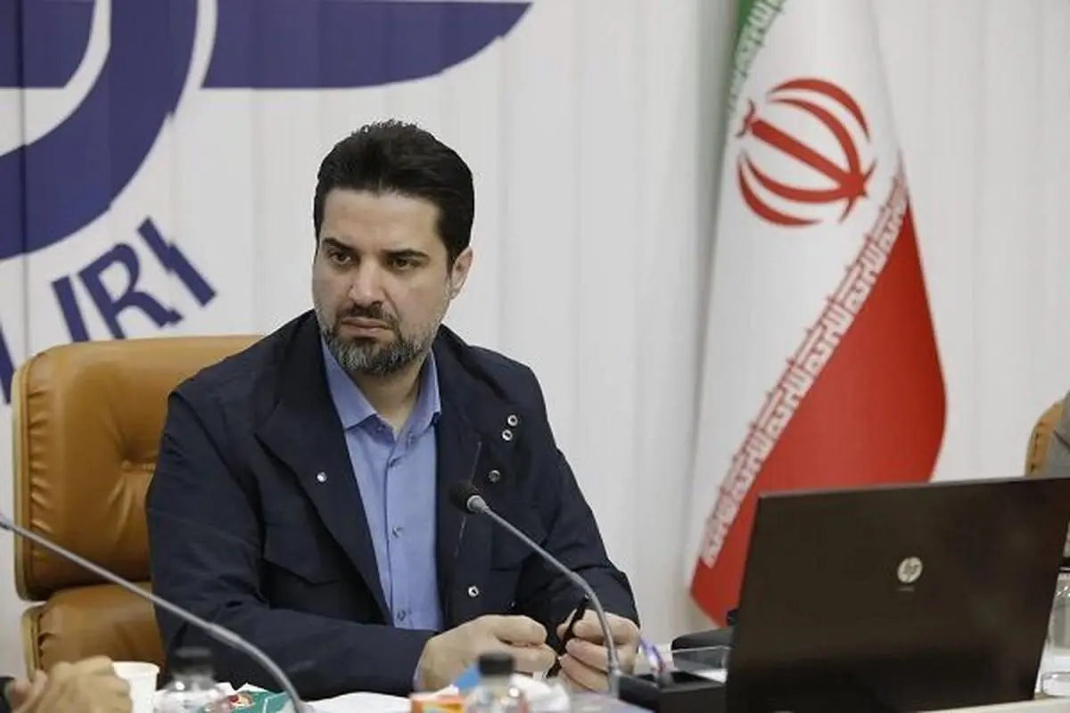 راه‌اندازی سامانه ارزیابی خسارات حمل‌ونقل هوایی در جنگ رمضان/تدوین بسته حمایتی ویژه صنعت 