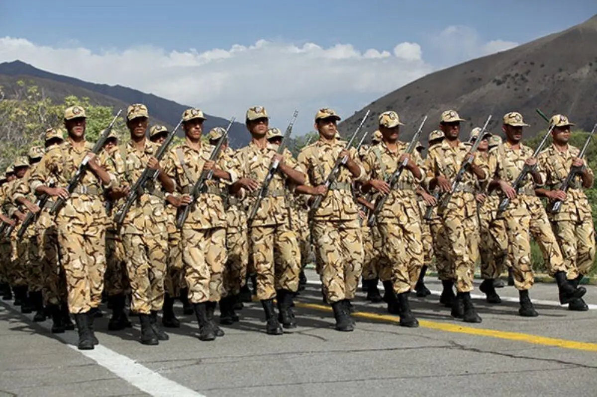 فراخوان مشمولان گروه پزشکی و پیراپزشکی/ مهلت ثبت درخواست مشمولان تا پایان فروردین
