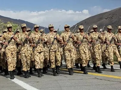 فراخوان مشمولان گروه پزشکی و پیراپزشکی/ مهلت ثبت درخواست مشمولان تا پایان فروردین
