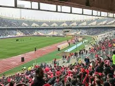 قیمت بلیت‌های آسیایی پرسپولیس مشخص شد؛ اقدام ویژه برای هواداران در لیگ قهرمانان