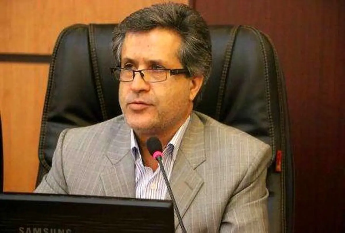 ضریب اطمینان در تامین پروتئین کشور/ سرکوب قیمت‌ها در هیچ کشوری جواب نداده است