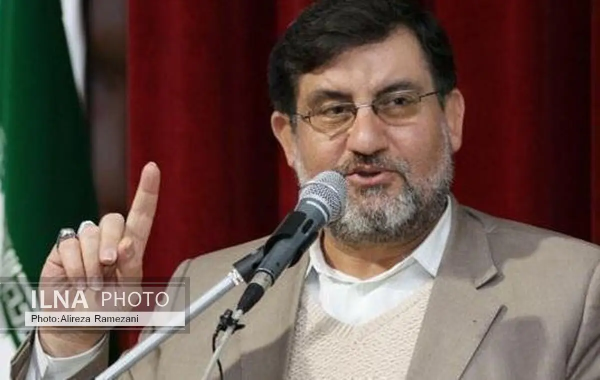 بی‌توجهی مردم، عامل به بار آمدن خسارات جانی در سیلاب اخیر بود