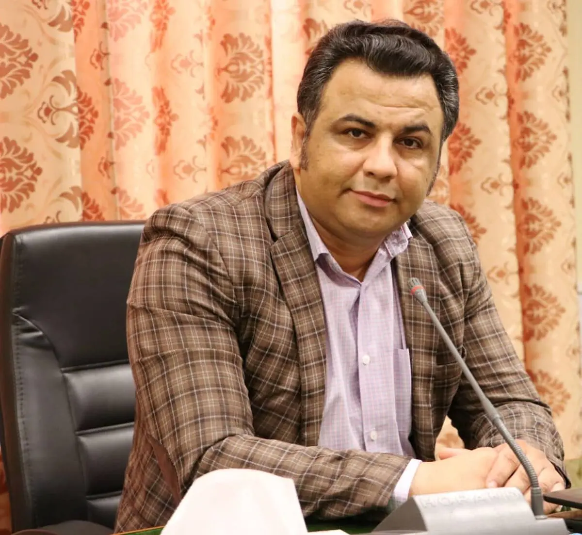 رشته ورزشی کونگ فو در ۳ سال اخیر پیشرفت چشمگیری داشته است