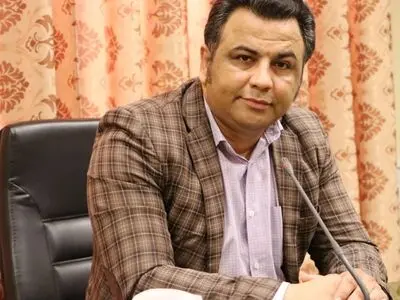 رشته ورزشی کونگ فو در ۳ سال اخیر پیشرفت چشمگیری داشته است