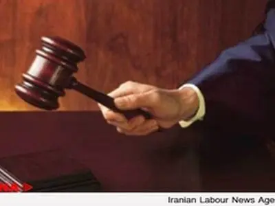 سایت‌های جماران و بهارنیوز فیلتر شدند