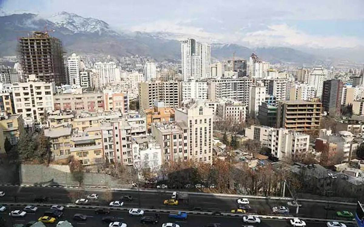 اجرای ۱۱۲ پژوهش در حوزه کرونا توسط مرکز مطالعات و برنامه ریزی تهران