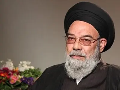 نگذارید افرادی که روحیه‌آمریکایی دارند به مجلس‌خبرگان و مجلس شورای اسلامی راه یابند