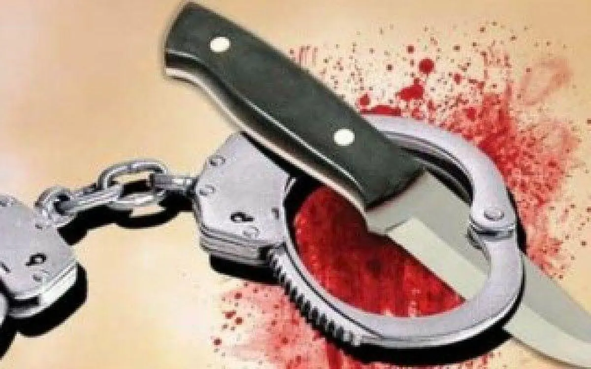 یک نفر در درگیری خونین دو جوان در نیشابور کشته شد