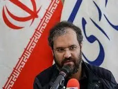 عرض 80 انجازا فی المعرض الدولی الـ29 للقرآن الکریم 