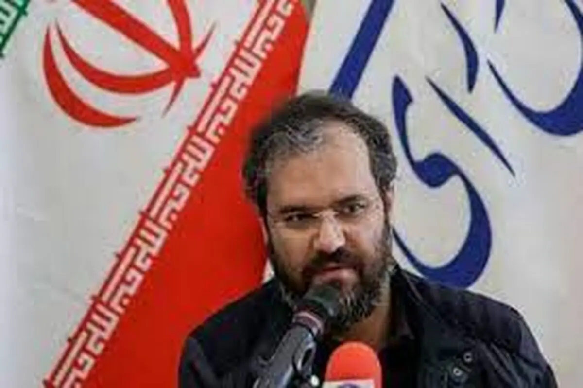 عرض 80 انجازا فی المعرض الدولی الـ29 للقرآن الکریم 