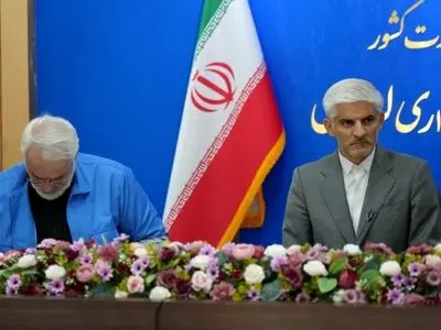 دستگاه ها مهارتهای لازم برای پیشگیری از غافلگیری هنگام وقوع بحران را کسب کنند