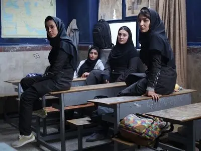 «زنگ تفریح» به جوایز آکادمی فیلم‌کوتاه ایران «ایسفا» راه یافت
