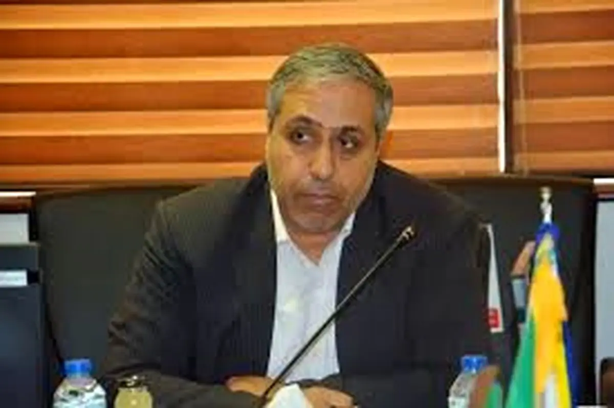 نقش بخش خصوصی در ایجاد تحول در صنعت انرژی/تغییر رویه مؤثر در حکمرانی انرژی