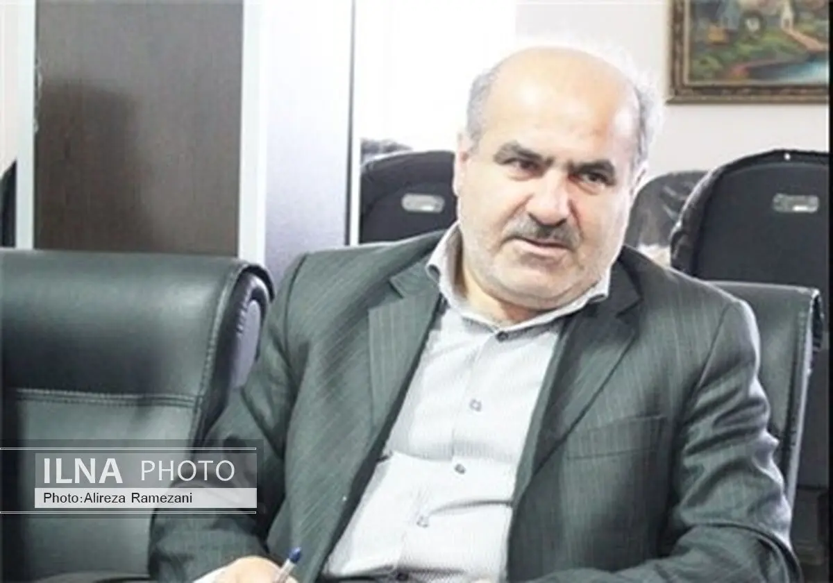 فعالیت بیش از 100مدرسه پژوهش محور در استان/رتبه سوم مازندران در المپیاد ششم نانو