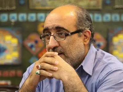 محکومین آزاد شده باید رصد و جانمایی شوند