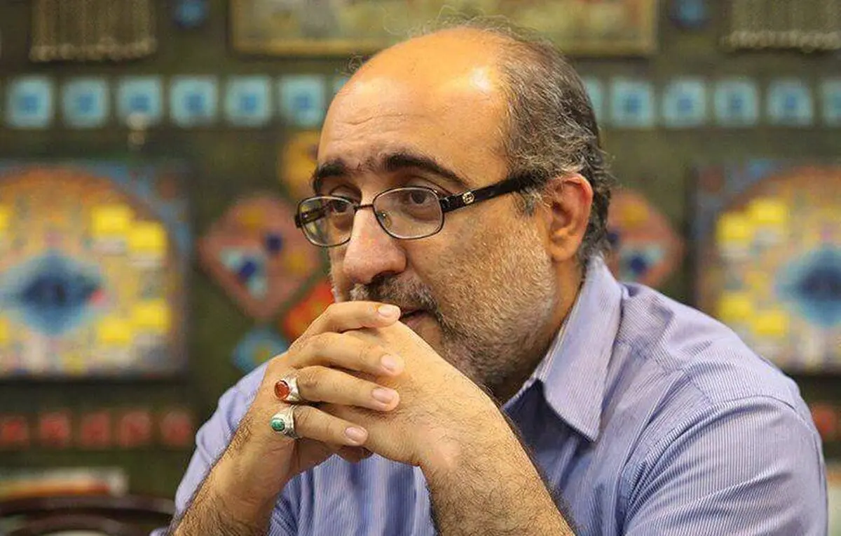بحران "کرونا" و افزایش ۶۰ میلیونی جمعیت کودکان فقیر/ اشتغال ۲۱۸ میلیونی کودکان در جهان
