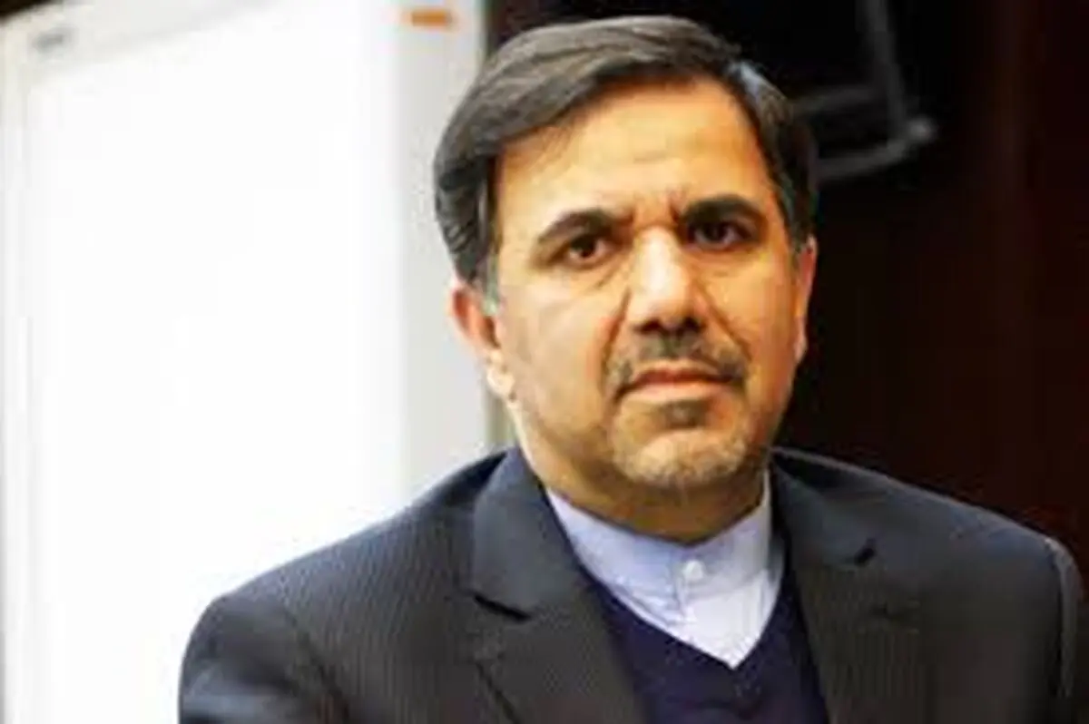 توسعه حمل و نقل ریلی 28 میلیارد دلار سرمایه می‌خواهد / حمل و نقل حومه‌ای جاده‌ای عامل افزایش تصادفات